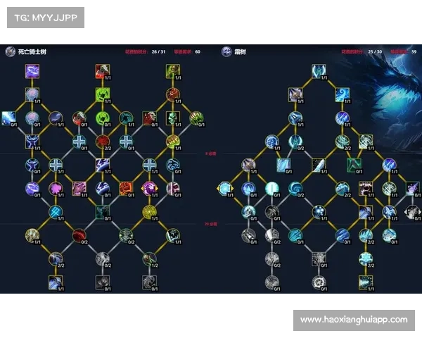 魔兽10.0传说装备获取视频大揭秘