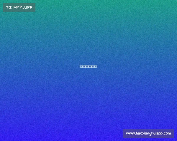 电子竞技列入亚运项目了吗