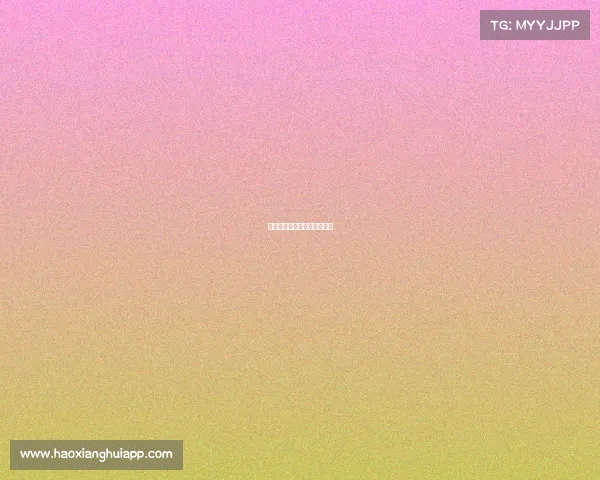 电子竞技新手一般读几年毕业