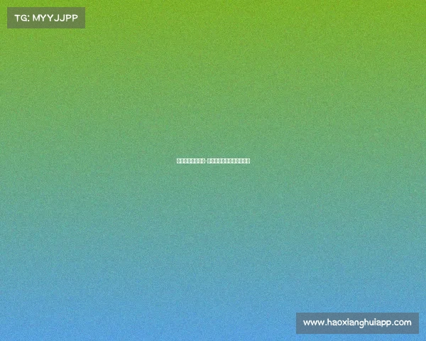 电子竞技灵光闪烁-电子竞技灵光闪烁怎么解锁