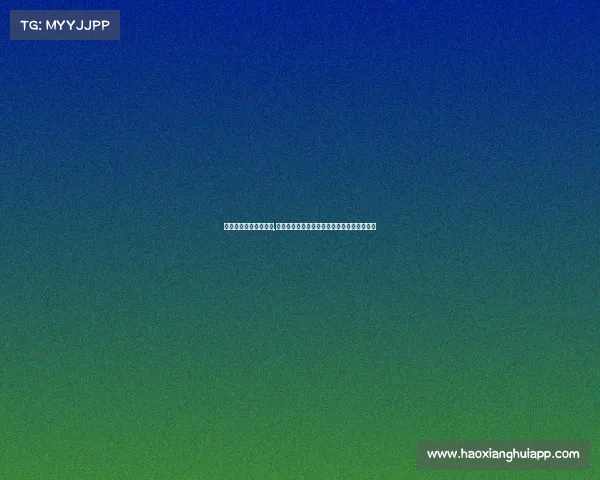 电子竞技解说专业术语,《竞说新语：解锁电竞解说金话筒的入场券》