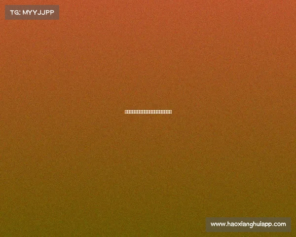 电竞赛事前瞻：参赛资格能力评估现已开启